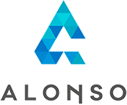 ALONSO CLINICA DENTAL